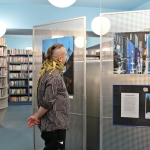 465956374_975879571230612_8063824284912127903_n