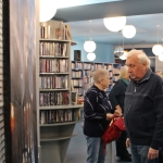 466001129_975879387897297_7196675827918990171_n