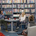 467616425_988792773272625_7883420904914801848_n