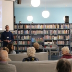 468396825_988792479939321_7220665130062864958_n