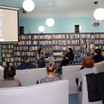 468094361_991687222983180_3806973216043275508_n