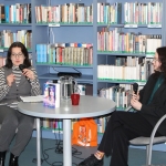 468153543_991687482983154_2821815020618142889_n