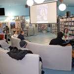 468329532_991687266316509_6488386281917137337_n