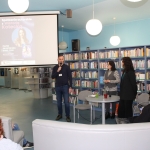 468336994_991687309649838_4423200892187619940_n