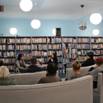 468408209_991687362983166_8950850202551077374_n