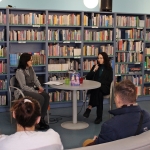 468622140_991687432983159_7423708389161008393_n