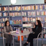 468831287_991687336316502_2334805858506223769_n