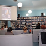 468968027_991687386316497_5595904205936026368_n