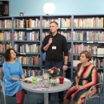 468756488_996105095874726_7259804068836001678_n