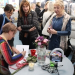 469084940_996105182541384_4142486084963936644_n