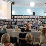 469232345_996105332541369_7803029648367143099_n