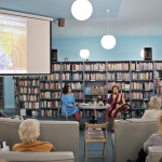 469251386_996104985874737_5172683717103845079_n