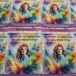 469451664_996105475874688_8070537409678427989_n