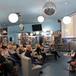 469451945_996104922541410_5376101935013460017_n