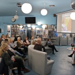 469495906_996105582541344_3208378307994248714_n