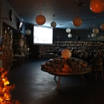 469513231_998925112259391_647482366270961122_n