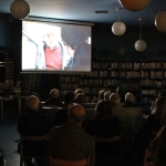 469568396_998925195592716_5486525604006498349_n