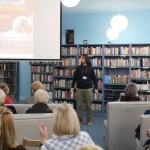 469693819_998924915592744_1901990261210153770_n