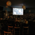 469751551_998924955592740_2156045932741407644_n