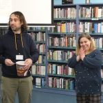 469751676_998925055592730_946299111116348521_n