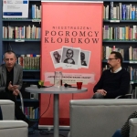 469645017_993529029479449_2834624828099855365_n 469645017_993529029479449_2834624828099855365_n