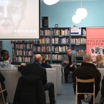 469873059_993528809479471_8990427210662740366_n 469873059_993528809479471_8990427210662740366_n