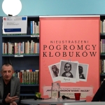 469940917_993528999479452_5110910991985994980_n 469940917_993528999479452_5110910991985994980_n