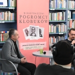 470003598_993528889479463_4954714291648476392_n 470003598_993528889479463_4954714291648476392_n