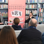 470194331_993528856146133_5763656771931714539_n 470194331_993528856146133_5763656771931714539_n