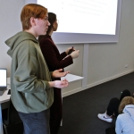 489946951_1092858876199347_6759994607124064982_n