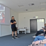 493014111_1148653390619895_1693503434702031254_n