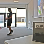 494418149_1148653293953238_167205695403896098_n