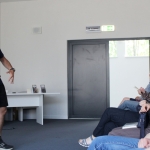 494988621_1148653303953237_1764376700959036782_n