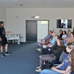 495359572_1148653553953212_2330109441872333756_n