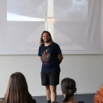 498028453_1148653403953227_264291628563867278_n