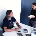 503851624_1148653470619887_3290022877125566675_n