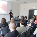 505148845_1148653323953235_8454515008172757010_n