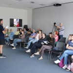 505370049_1148653313953236_7215522334186143550_n