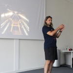 505728649_1148653290619905_8947852148753807581_n