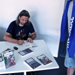 506067032_1148653500619884_5720591285621336448_n