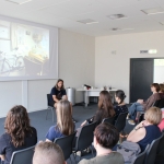 506095293_1148653373953230_5835444057435059582_n