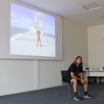 506158964_1148653317286569_4801780683791281389_n