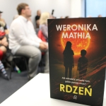 504382937_1188264709992096_8011175974220114426_n