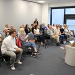 504429338_1188264846658749_3411061376977504193_n