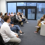 505382500_1188264706658763_2177622277506304737_n