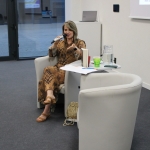 528033381_1188264969992070_5612129744976681227_n