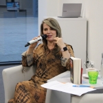 528118129_1188264893325411_960849695736434807_n