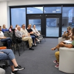 528169674_1188264656658768_3049435498445816153_n