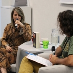 528199000_1188264653325435_6740998863946390007_n