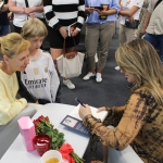 528345987_1188264996658734_1887797317413387767_n